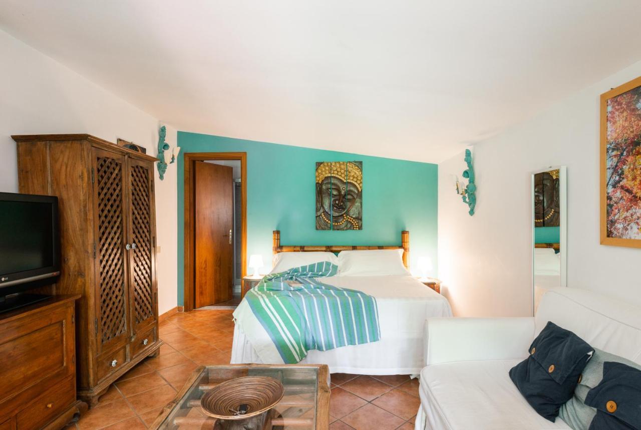 Appia Antica Cottage Roma Exterior foto